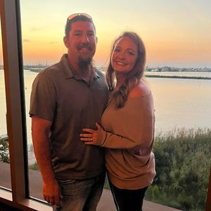 Meet your Posher, Jessie